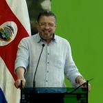 Estas son las medidas que imponen sospechas de amenazas en el bar

 – El nacional cr