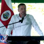 Guns N ‘Roses puso una mano a El Salvador para juegos contra Panamá y Guatemala

 – El nacional cr
