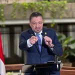Gwadalupe está armado con dientes

 – El nacional cr