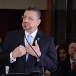 Lula publica una carta abierta enviada a Trump en tarifas

 – El nacional cr