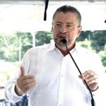 El gasto de la república muere

 – El nacional cr