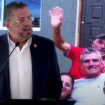 Sinaes Drive Excelencia académica: sonando el éxito en su primer taller

 – El nacional cr