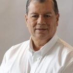 El alcoholímetro del conductor da positivo

 – El nacional cr