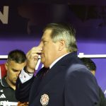 La fijación del ministro chino solicita los esfuerzos para expandir continuamente las posibilidades de la innovación industrial

 – El nacional cr