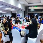 En la Asamblea Legislativa, Filibusteros y Vespatrias liderados por Rodrigo Arias

 – El nacional cr