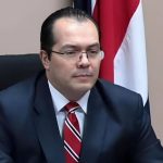 OIJ Detalles sobre encontrar la bolsa en San Carlos

 – El nacional cr