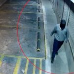 Después de cuatro suplentes de votación, no cause un magistrado que reemplazará a Jesús Ramiez en Sala Tercer

 – El nacional cr