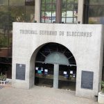 Group CAE armado con 1.200 municiones y 600 kilogramos de cocaína

 – El nacional cr