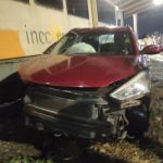 Los jugadores kartinianos elevan la voz a múltiples lesiones 

 – El nacional cr