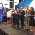 FOD solicita regular el uso de teléfonos celulares en escuelas con responsabilidad

 – El nacional cr