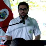 Las tareas evolucionan para que la libertad privada de libertad necesite funcionar o aprender mientras su detención es

 – El nacional cr