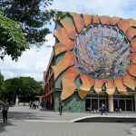 La economía brasileña se ralentiza en el segundo trimestre por año cuando el 0.4% crece

 – El nacional cr