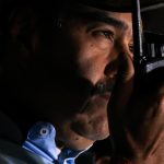 Claves para la condena histórica de Jair Bolsonaro

 – El nacional cr