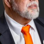 Ex diputado de la PAC y afirma que Claudia duplica no tiene ganancias para ser el candidato presidencial

 – El nacional cr