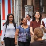 Desinformación sobre el presupuesto judicial: las autoridades explican cifras reales

 – El nacional cr