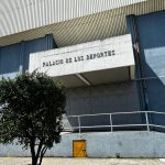 La salud prohíbe el uso de dos productos químicos en el esmalte y las puertas de uñas para el riesgo de salud

 – El nacional cr
