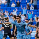 Visual Confirmado Peted: Washington hasta 2028

 – El nacional cr