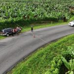 Brasil lanza una familia de agricultura familiar afectada por aranceles estadounidenses

 – El nacional cr