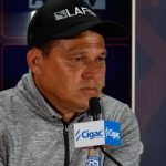 Trump asegura que los Estados Unidos plegaron a 11 miembros del tren Aragua en el Caribe

 – El nacional cr