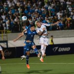 Chile firma el primer contrato especial sobre el trabajo de litio para la explotación de High Andy Salars

 – El nacional cr