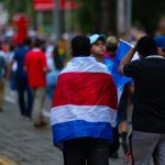 Armado agregar a las personas y disparar

 – El nacional cr