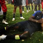 Bouvensters caen en autos en San José

 – El nacional cr