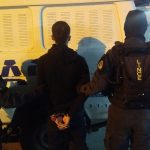 Los delegados promueven el reconocimiento a la primera mujer indígena como Benemérita de la Patria

 – El nacional cr