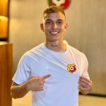 ¿Jaguares demandas? El catalizador no hizo una fuerza para seleccionar suplentes y un grupo de representantes que sugieren cajero para el sabotaje

 – El nacional cr