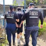 ¿Jaguares demandas? El catalizador no hizo una fuerza para seleccionar suplentes y un grupo de representantes que sugieren cajero para el sabotaje

 – El nacional cr