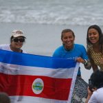El FMI impone sus recetas sobre Ecuador, según el líder de la organización social

 – El nacional cr