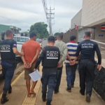 El nuevo desafío en seguridad cibernética

 – El nacional cr
