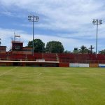 Bukele desea Chaves felicitaciones por escáneres y megacárcel

 – El nacional cr