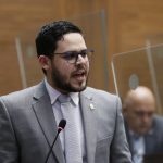 “Cada teja que se elimina de OIJ y la oficina del fiscal es un impulso para el crimen organizado”, dice el Ministro de Justicia, el Ministro de Justicia

 – El nacional cr