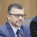 Entonces, cada diputado votando por los trastornos inmunes de Rodrigo Chaves

 – El nacional cr