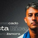 Los vecinos escuchan disparos y encuentran a un hombre muerto en caminos públicos

 – El nacional cr