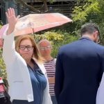 Aaron Soupge comienza su sueño en turco

 – El nacional cr
