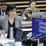 “El ambiente está muy contaminado”

 – El nacional cr