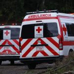 La justicia declara inocente a los funcionarios locales San Agustín después de la investigación por presunto abuso

 – El nacional cr