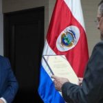 Los mensajes emocionales disparan al niño fallecido después de caer sobre Pozo

 – El nacional cr