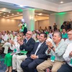 OIJ solicita la cooperación de los ciudadanos

 – El nacional cr
