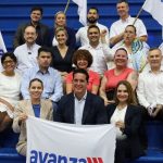 Detienen sujeto por fraude informático

 – El nacional cr