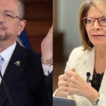 Condenan a una pareja por prostitando menor: el hombre paga ₡ 25 mil

 – El nacional cr