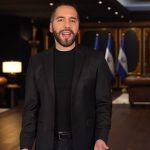 El Ministerio de Salud habilita ‘Lito’ Pérez

 – El nacional cr
