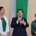 Cruzrojistas camina más de 12 horas para asistir a emergencias

 – El nacional cr
