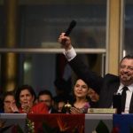 La alianza para más de 80 organizaciones busca el fin de las actividades económicas y comerciales en los asentamientos

 – El nacional cr