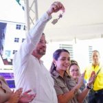 Las autoridades confiscaron videos del hotel en caso de que el ministro

 – El nacional cr