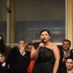Orlando Sinklare regresa a la meta

 – El nacional cr