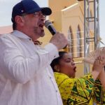 El Observatorio de UCR desafía las críticas y mantiene las encuestas electorales a pesar de las objeciones

 – El nacional cr