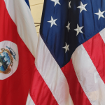Colombia anuncia no comprar armas de los EE. UU. En el futuro en medio de un nuevo shock diplomático

 – El nacional cr