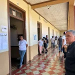 México, Estados Unidos y Costaika ”

 – El nacional cr